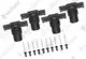 VAILLANT-Anschlussset-VFK-135-140-2-VD-Vaillant-Nr-0020192935 gallery number 1